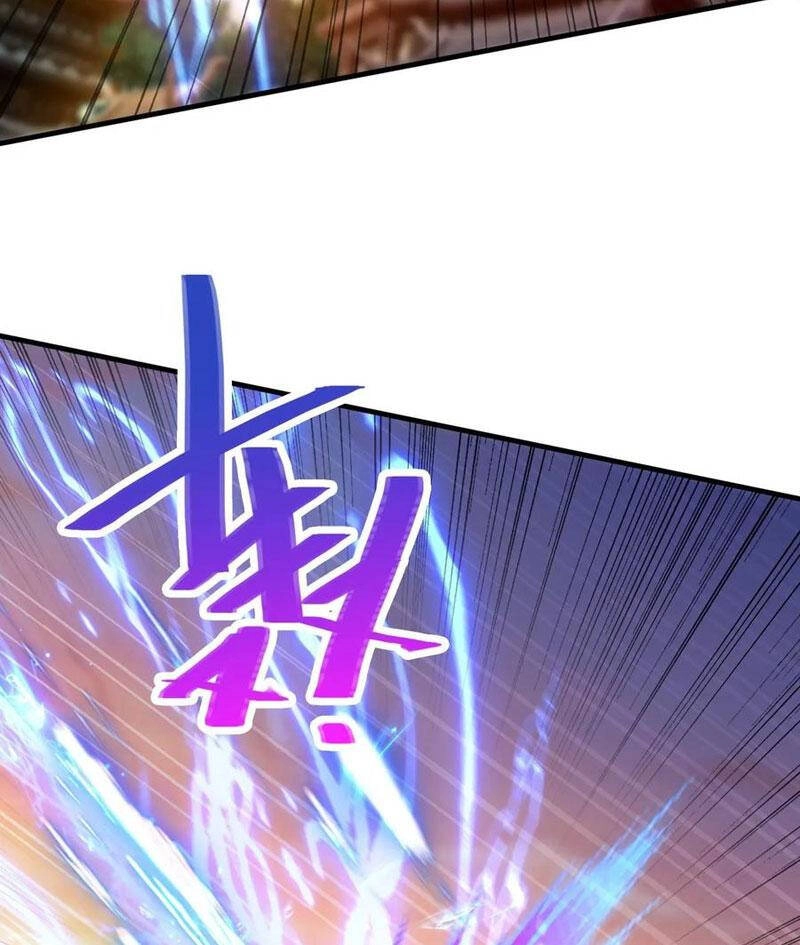 Vô Địch Đốn Ngộ Chapter 112 - 5