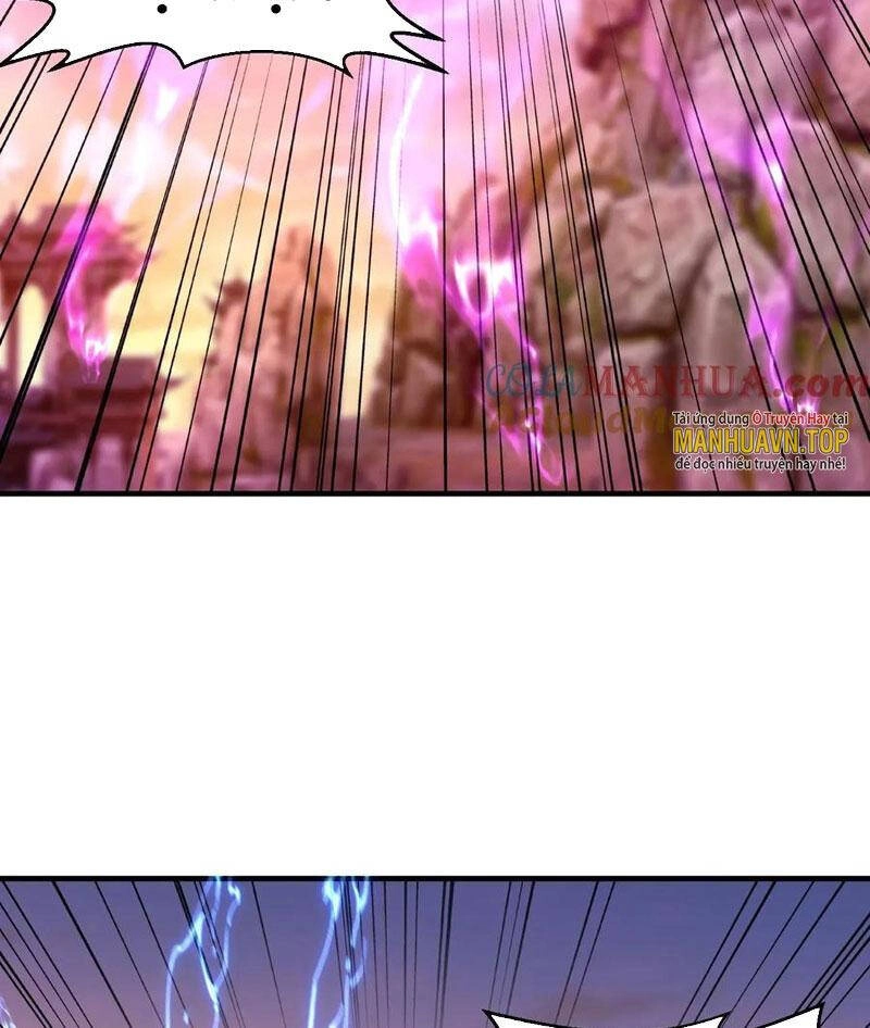 Vô Địch Đốn Ngộ Chapter 112 - 15