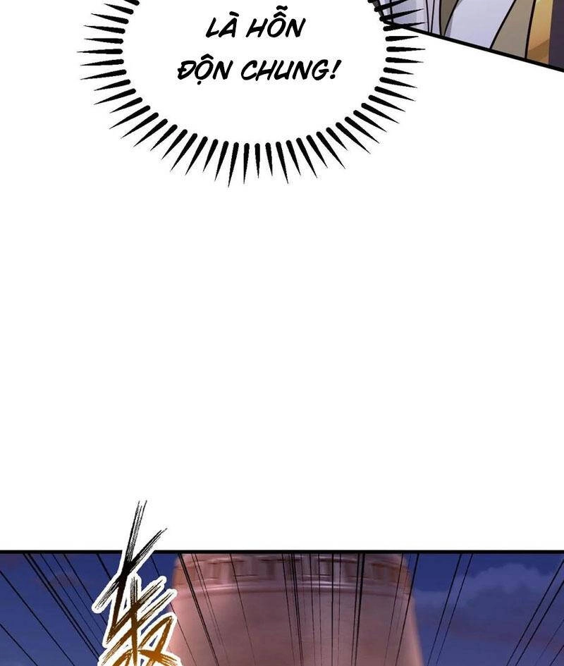 Vô Địch Đốn Ngộ Chapter 112 - 22