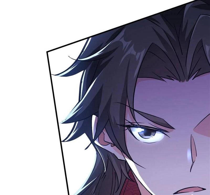 Vô Địch Đốn Ngộ Chapter 112 - 26