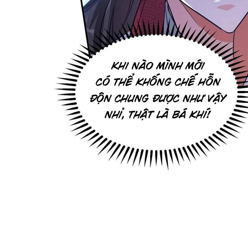 Vô Địch Đốn Ngộ Chapter 112 - 27