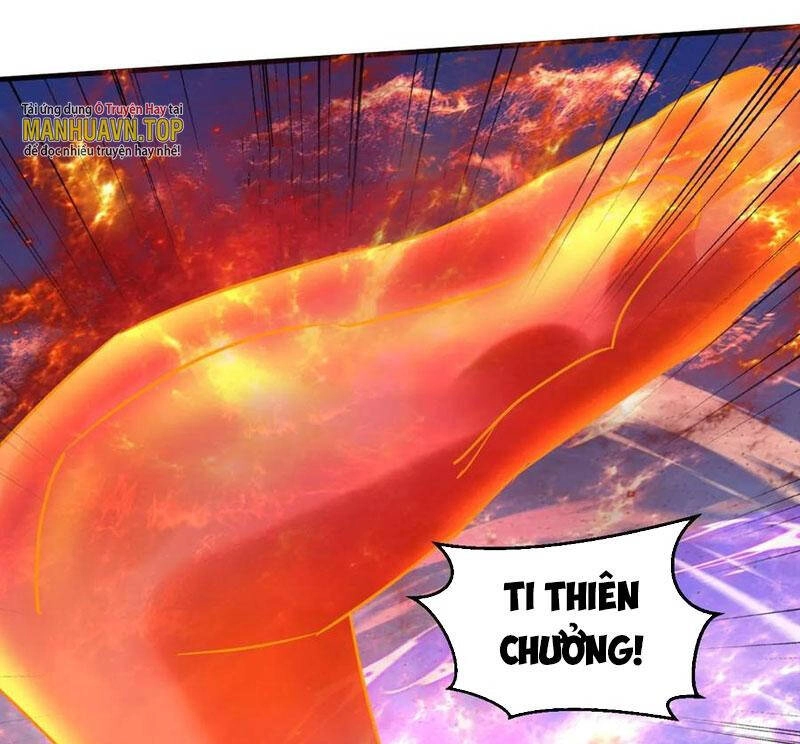 Vô Địch Đốn Ngộ Chapter 112 - 28