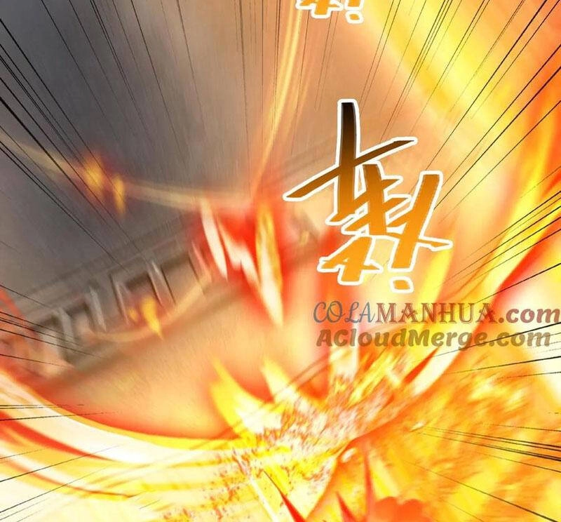Vô Địch Đốn Ngộ Chapter 112 - 31