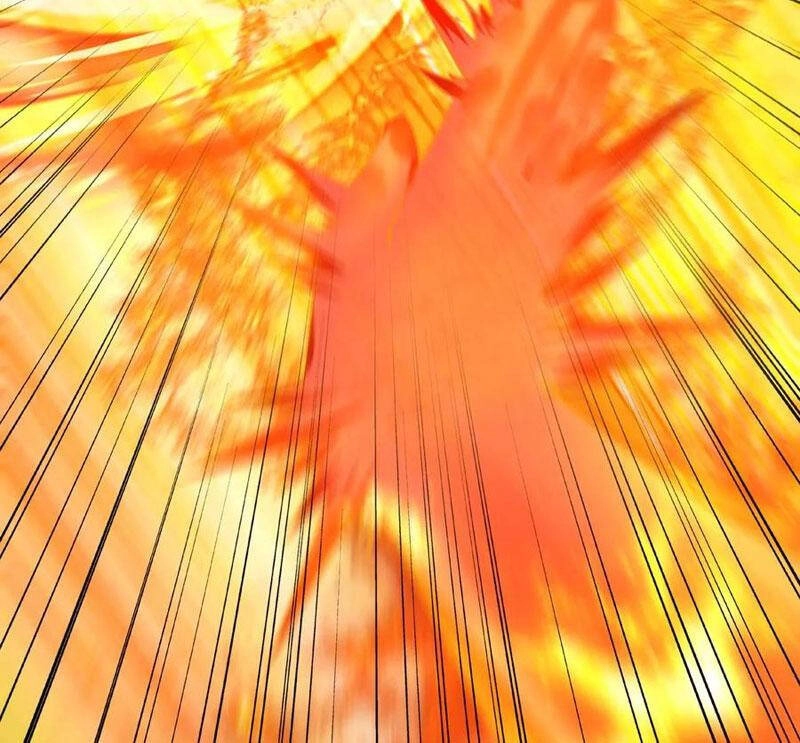 Vô Địch Đốn Ngộ Chapter 112 - 32