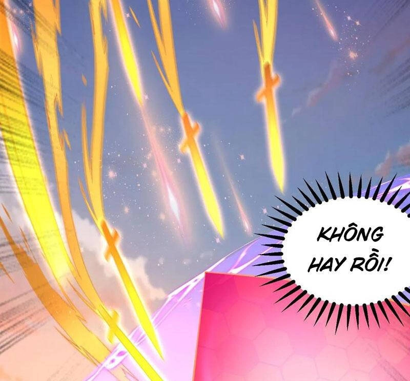 Vô Địch Đốn Ngộ Chapter 112 - 34