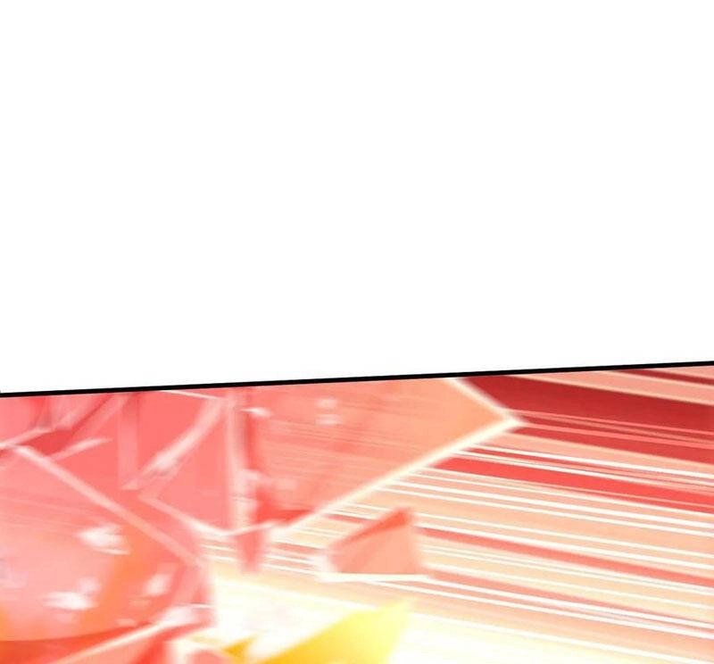 Vô Địch Đốn Ngộ Chapter 112 - 36