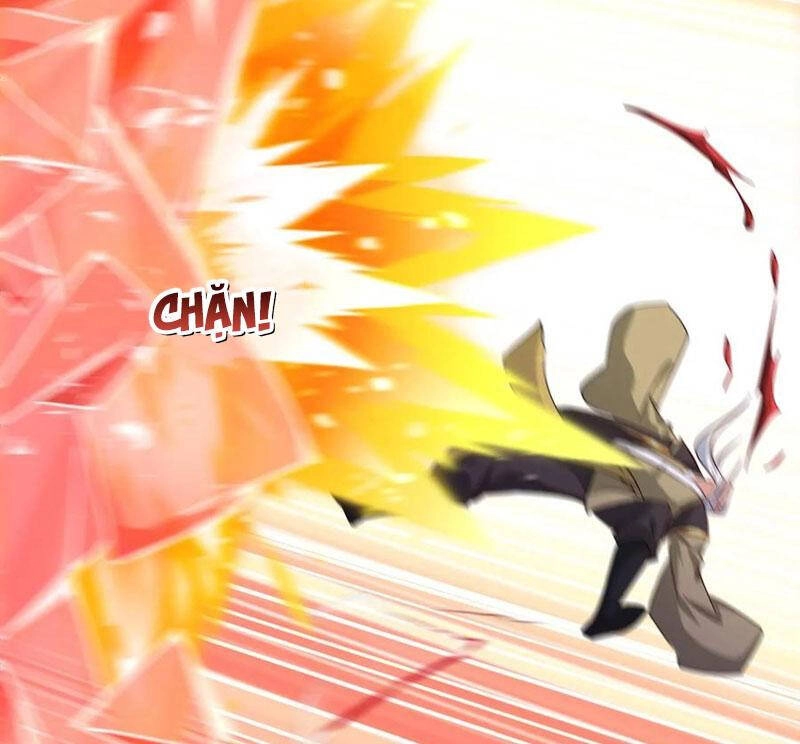 Vô Địch Đốn Ngộ Chapter 112 - 37