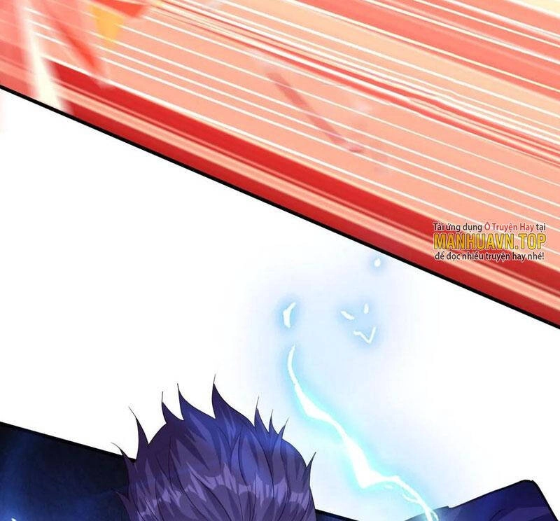 Vô Địch Đốn Ngộ Chapter 112 - 38