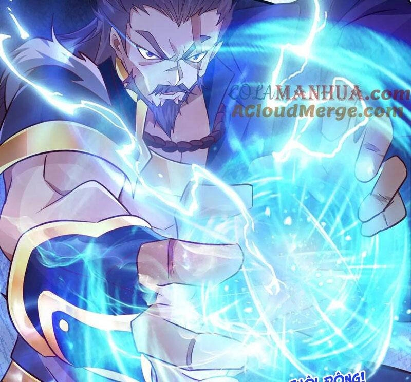 Vô Địch Đốn Ngộ Chapter 112 - 39