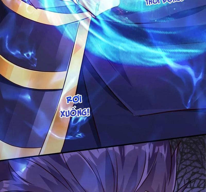 Vô Địch Đốn Ngộ Chapter 112 - 40