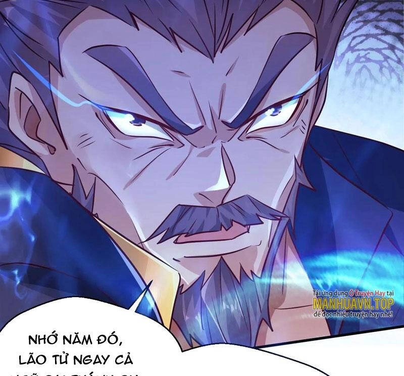 Vô Địch Đốn Ngộ Chapter 112 - 41