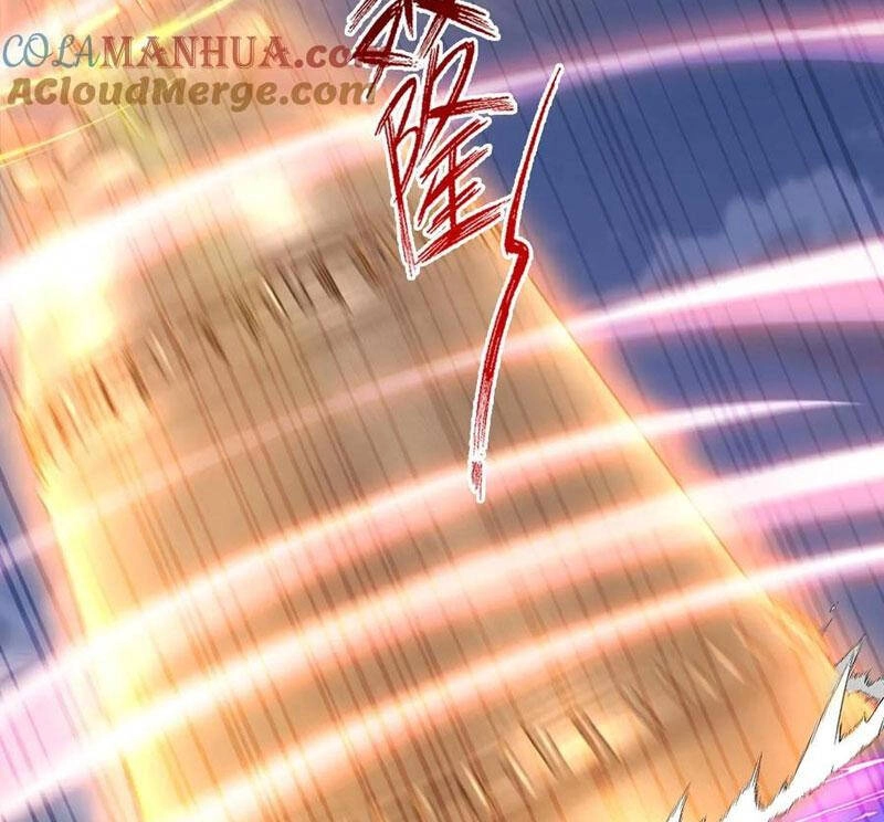 Vô Địch Đốn Ngộ Chapter 112 - 43