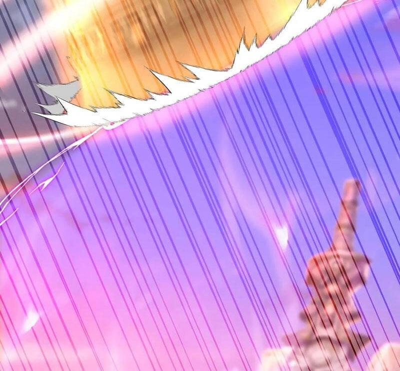 Vô Địch Đốn Ngộ Chapter 112 - 44