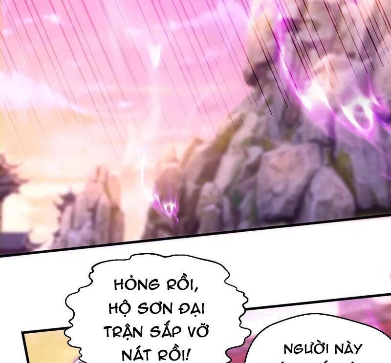 Vô Địch Đốn Ngộ Chapter 112 - 45