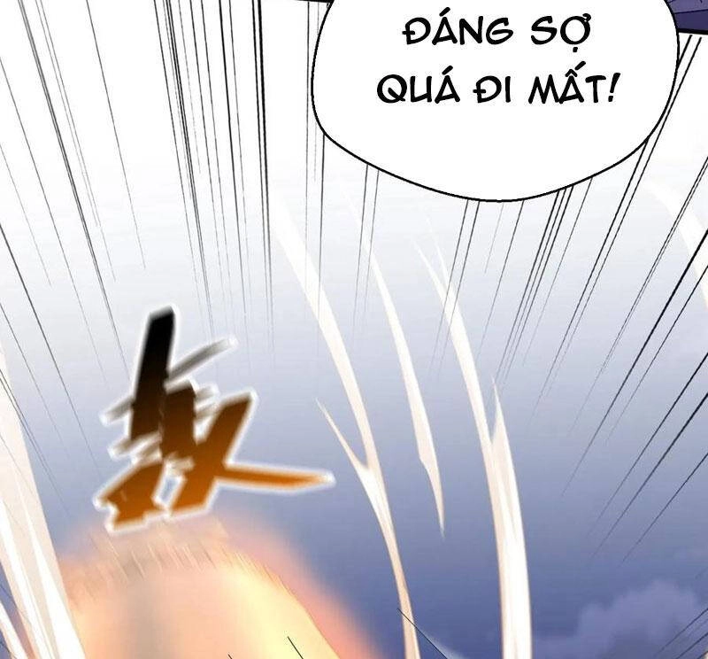 Vô Địch Đốn Ngộ Chapter 112 - 47