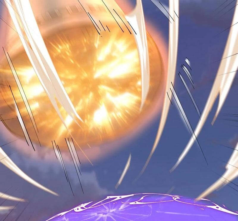 Vô Địch Đốn Ngộ Chapter 112 - 48