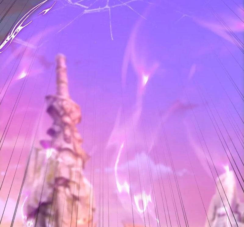 Vô Địch Đốn Ngộ Chapter 112 - 49