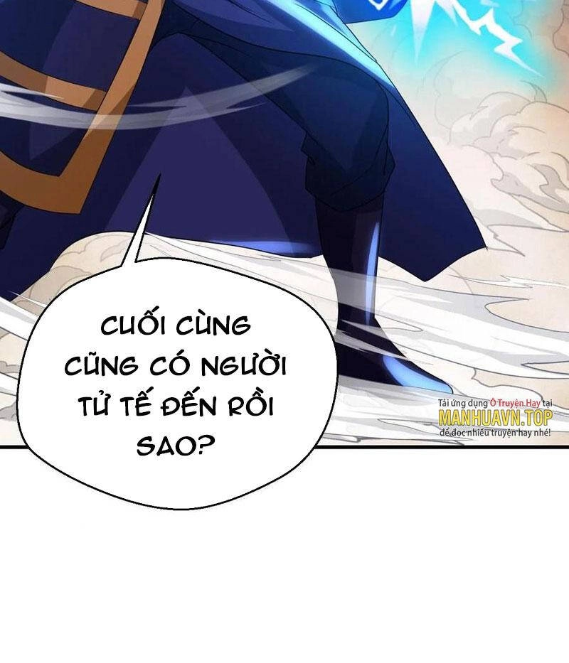 Vô Địch Đốn Ngộ Chapter 113 - 2