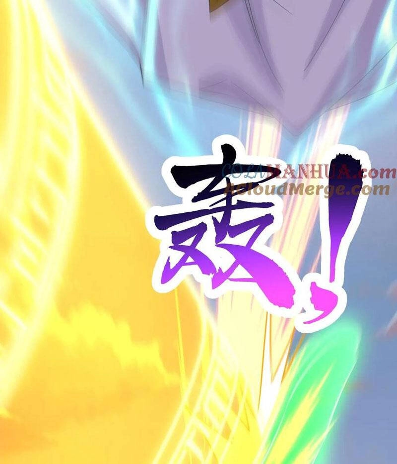 Vô Địch Đốn Ngộ Chapter 113 - 6