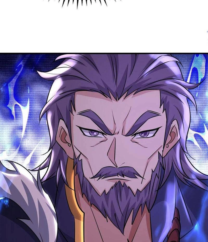 Vô Địch Đốn Ngộ Chapter 113 - 10