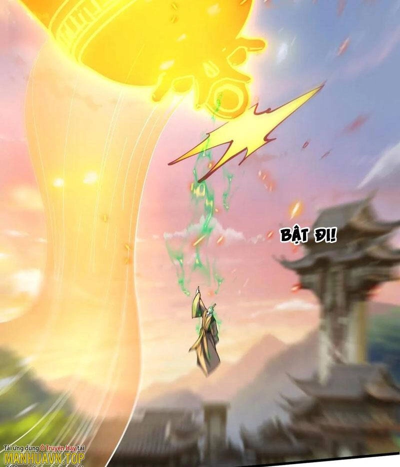 Vô Địch Đốn Ngộ Chapter 113 - 17