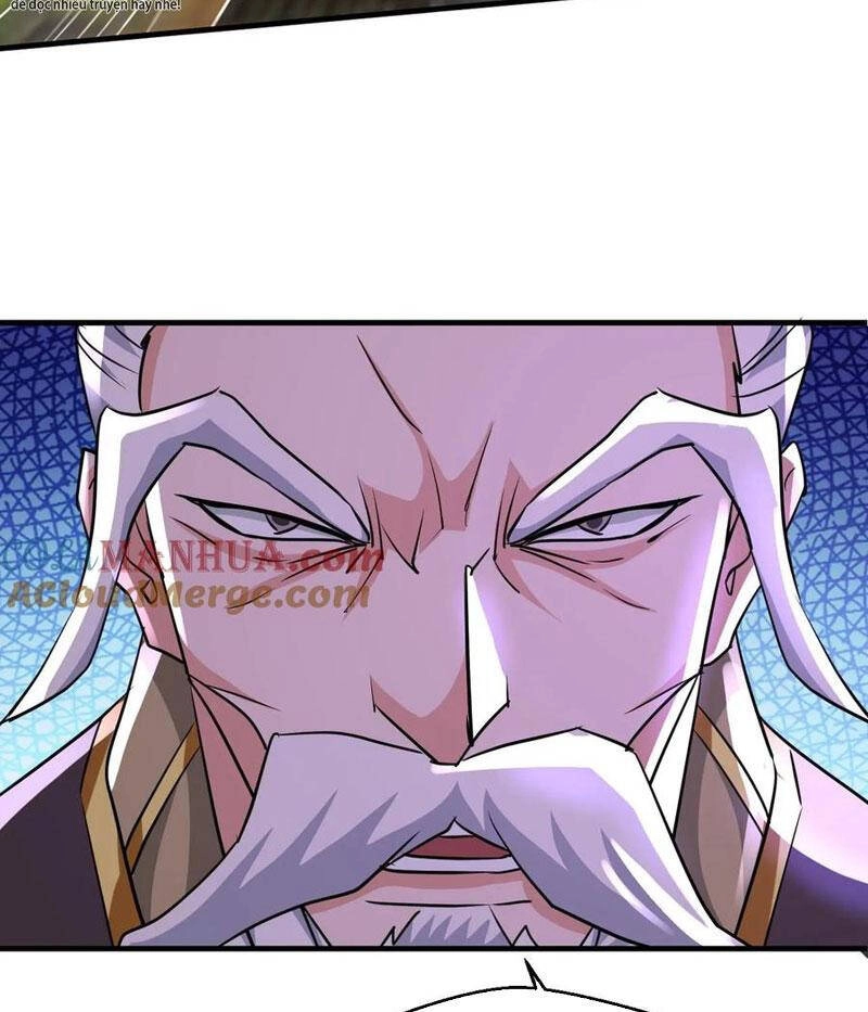 Vô Địch Đốn Ngộ Chapter 113 - 18