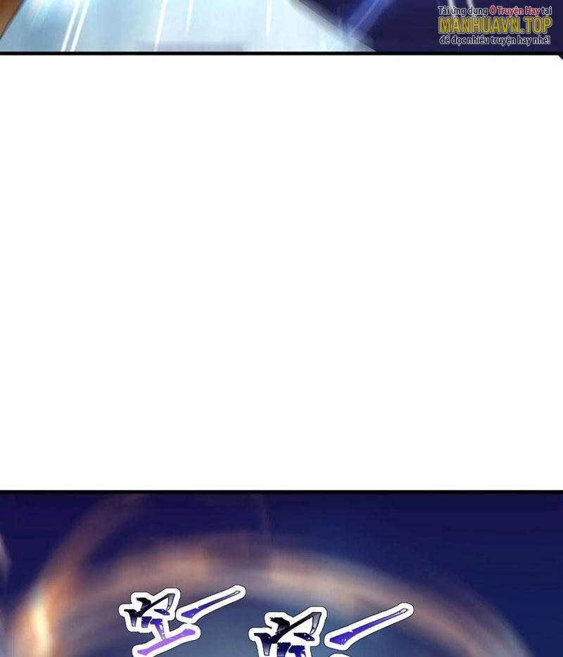 Vô Địch Đốn Ngộ Chapter 113 - 22