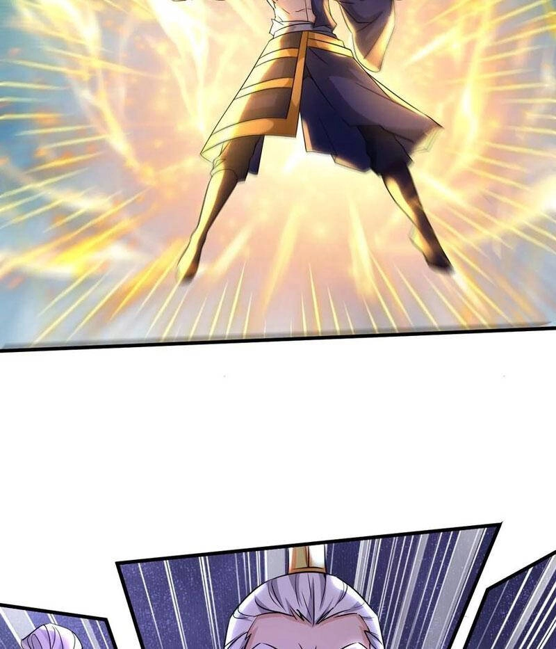 Vô Địch Đốn Ngộ Chapter 113 - 24