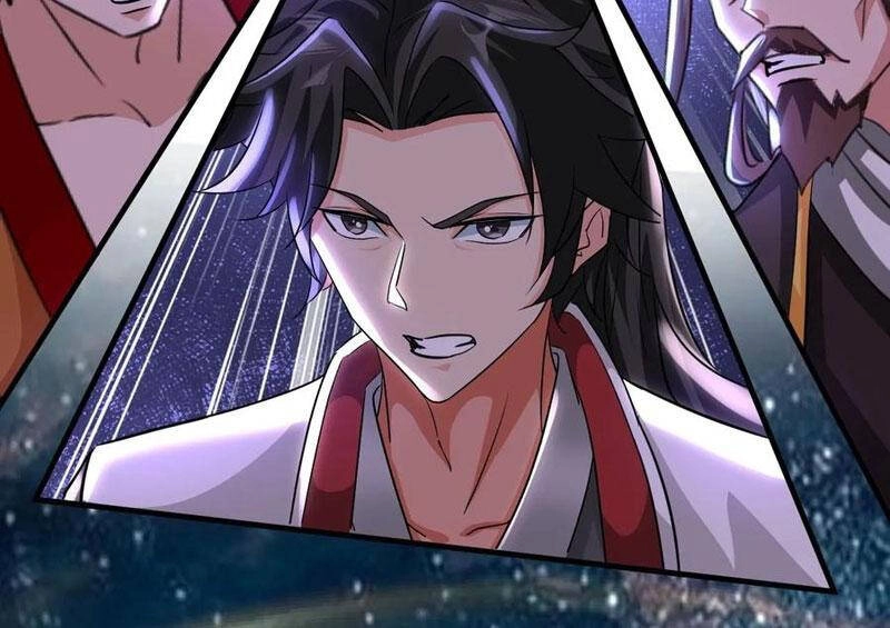 Vô Địch Đốn Ngộ Chapter 113 - 26