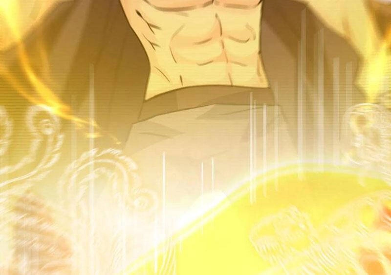 Vô Địch Đốn Ngộ Chapter 113 - 29