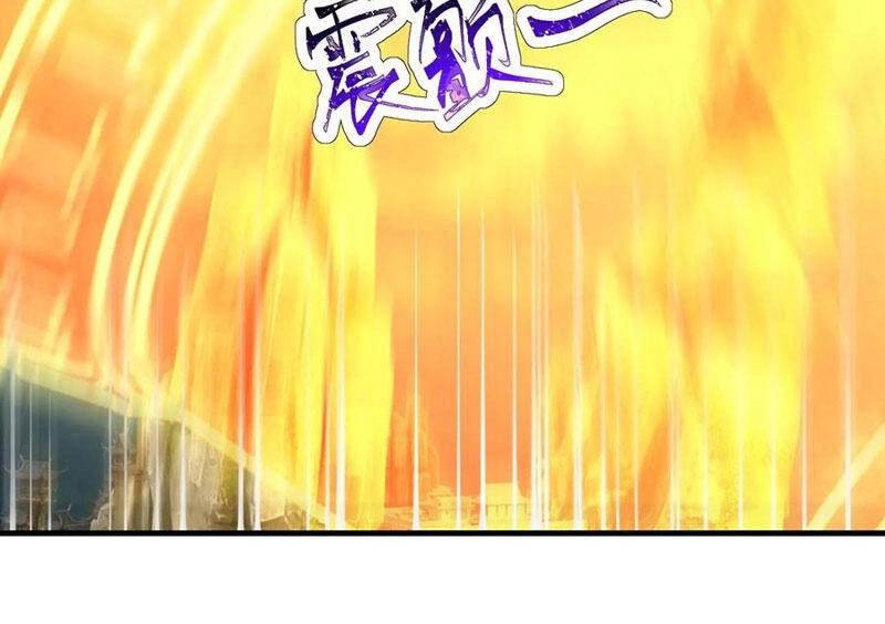 Vô Địch Đốn Ngộ Chapter 113 - 31