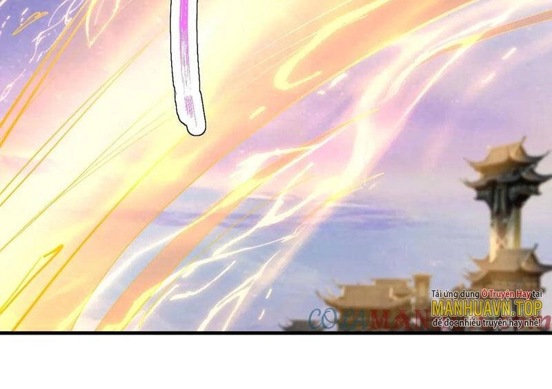 Vô Địch Đốn Ngộ Chapter 113 - 33