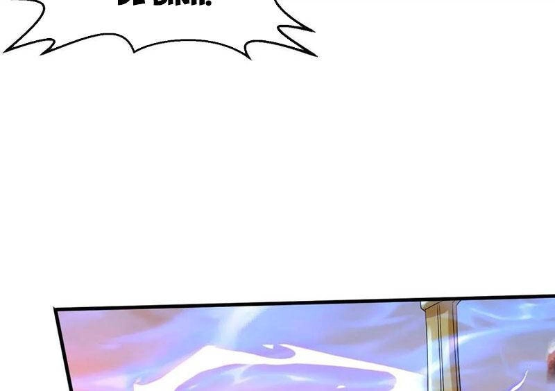 Vô Địch Đốn Ngộ Chapter 113 - 36