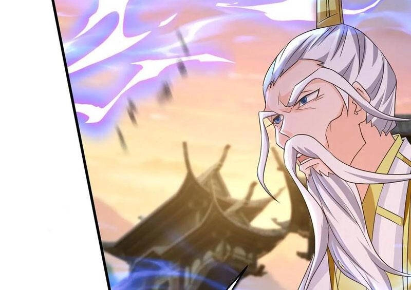 Vô Địch Đốn Ngộ Chapter 113 - 37