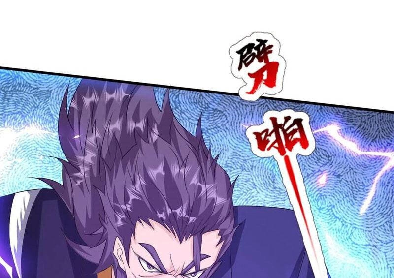 Vô Địch Đốn Ngộ Chapter 113 - 39