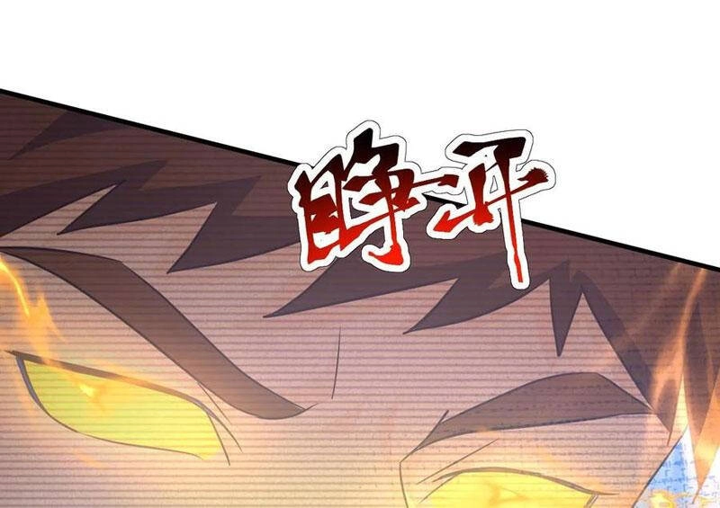 Vô Địch Đốn Ngộ Chapter 113 - 42