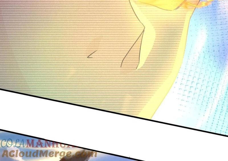 Vô Địch Đốn Ngộ Chapter 113 - 43