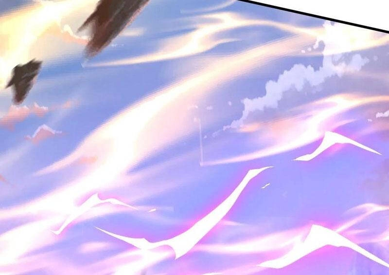 Vô Địch Đốn Ngộ Chapter 113 - 44