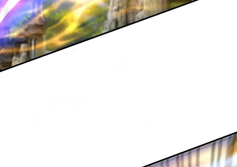 Vô Địch Đốn Ngộ Chapter 113 - 46