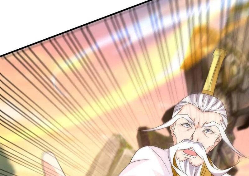 Vô Địch Đốn Ngộ Chapter 113 - 47