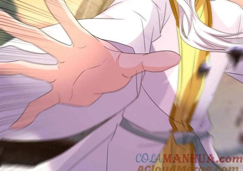 Vô Địch Đốn Ngộ Chapter 113 - 48