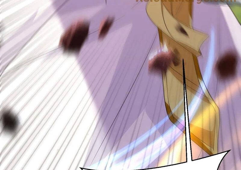 Vô Địch Đốn Ngộ Chapter 113 - 49