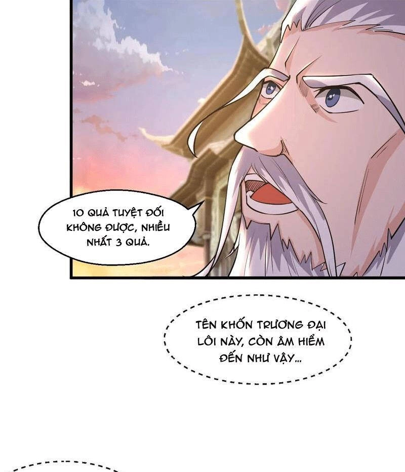 Vô Địch Đốn Ngộ Chapter 114 - 13