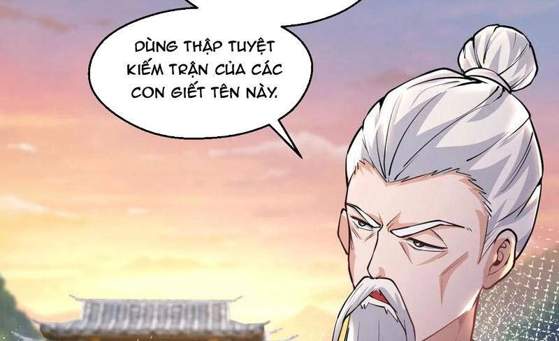Vô Địch Đốn Ngộ Chapter 114 - 27
