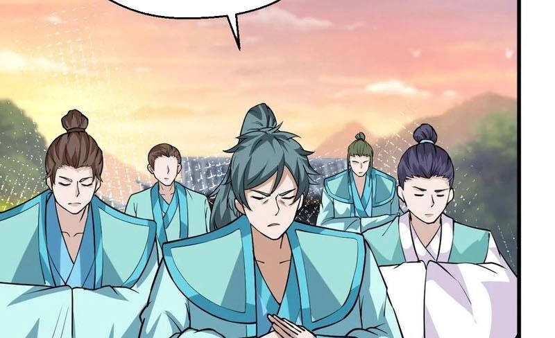 Vô Địch Đốn Ngộ Chapter 114 - 30