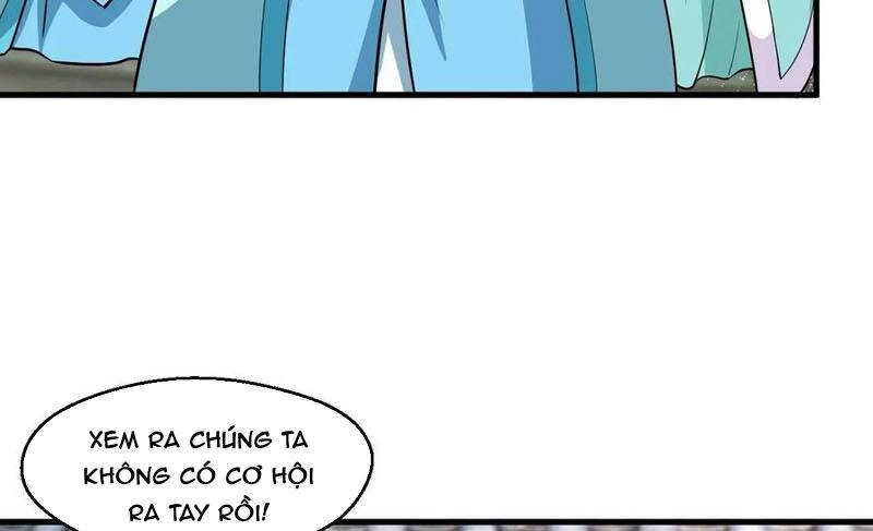 Vô Địch Đốn Ngộ Chapter 114 - 32