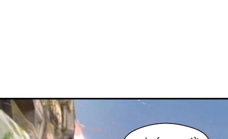 Vô Địch Đốn Ngộ Chapter 114 - 35