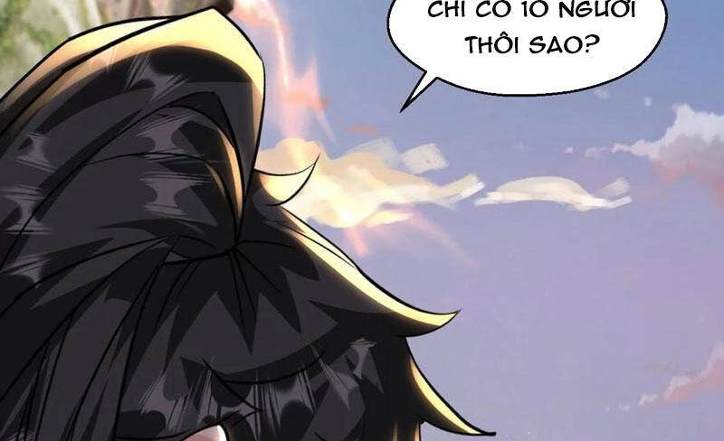 Vô Địch Đốn Ngộ Chapter 114 - 36