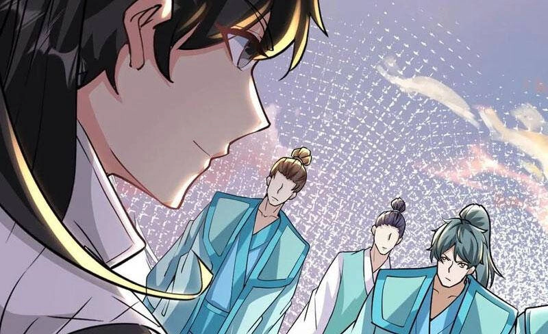 Vô Địch Đốn Ngộ Chapter 114 - 37