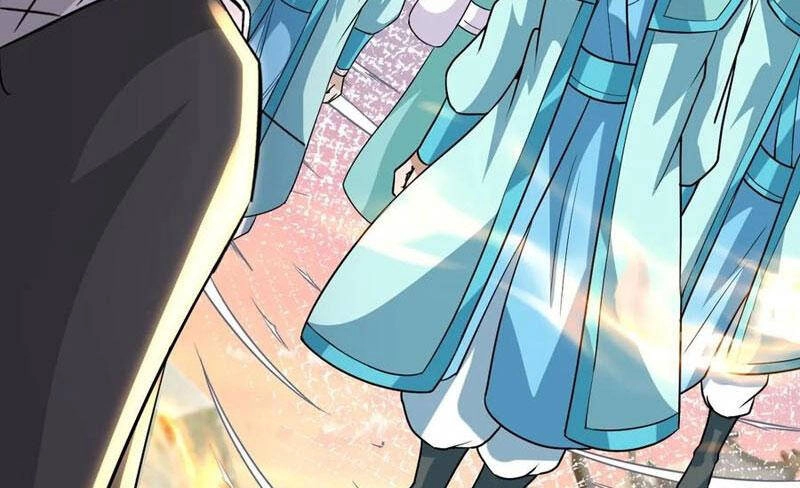 Vô Địch Đốn Ngộ Chapter 114 - 38